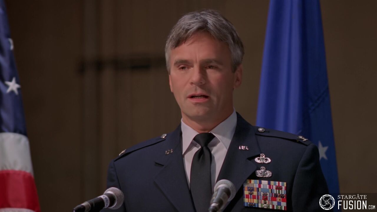 Diplomatie