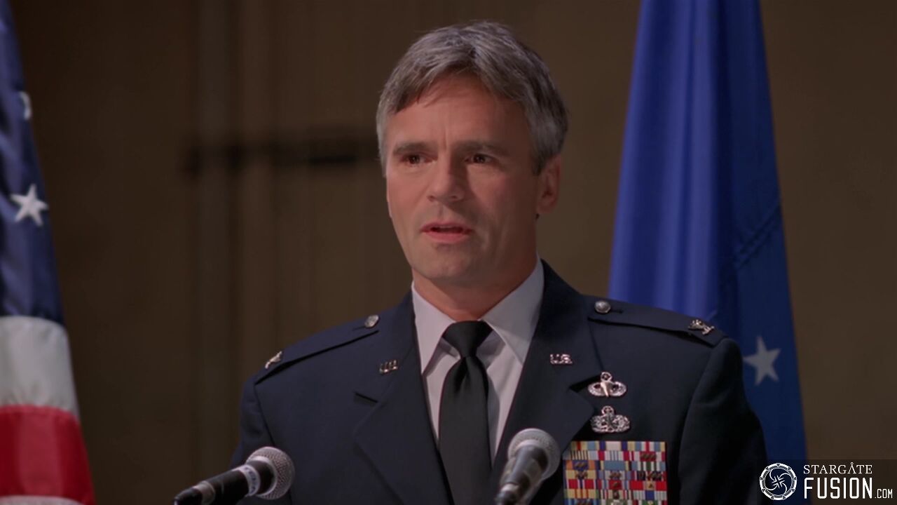 Diplomatie