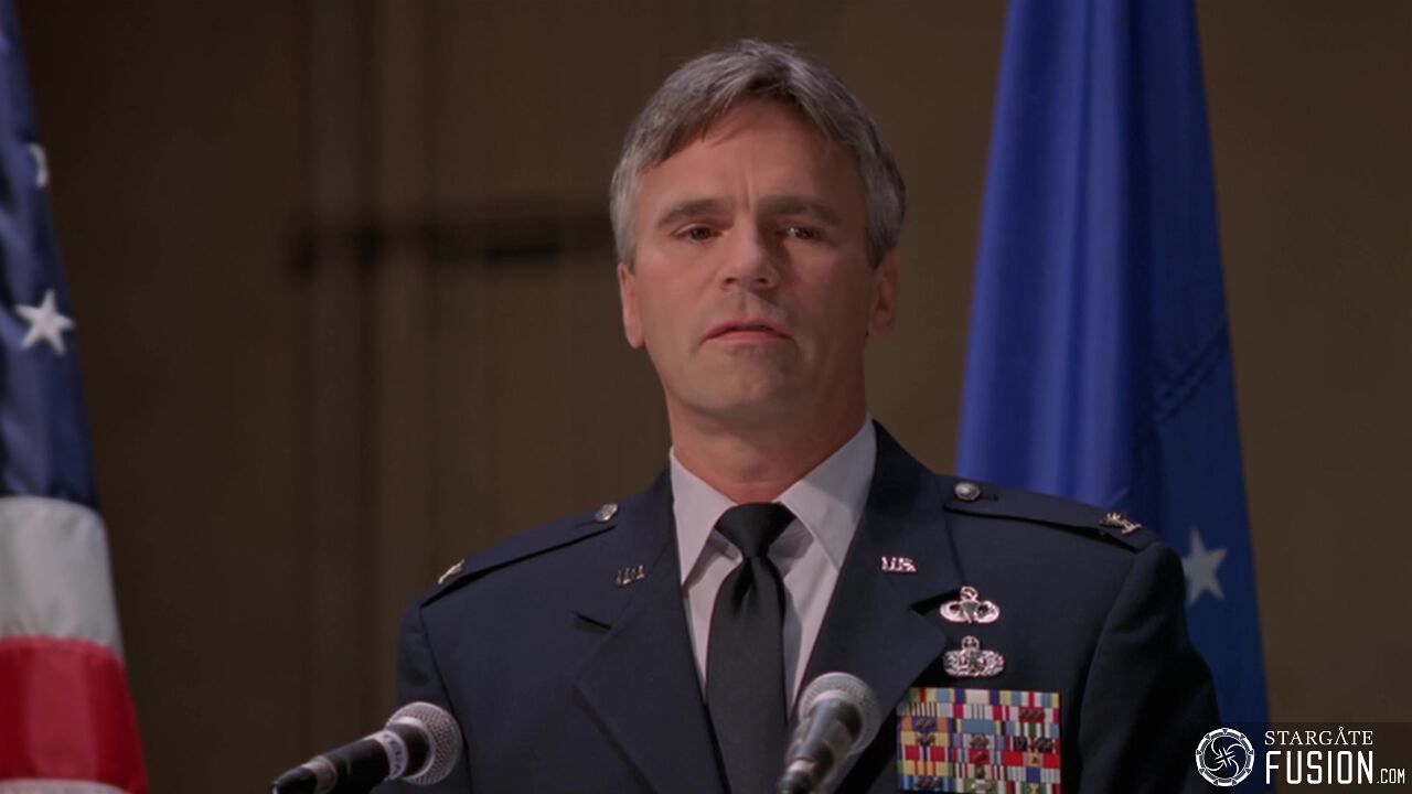 Diplomatie