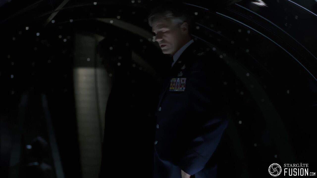 Diplomatie