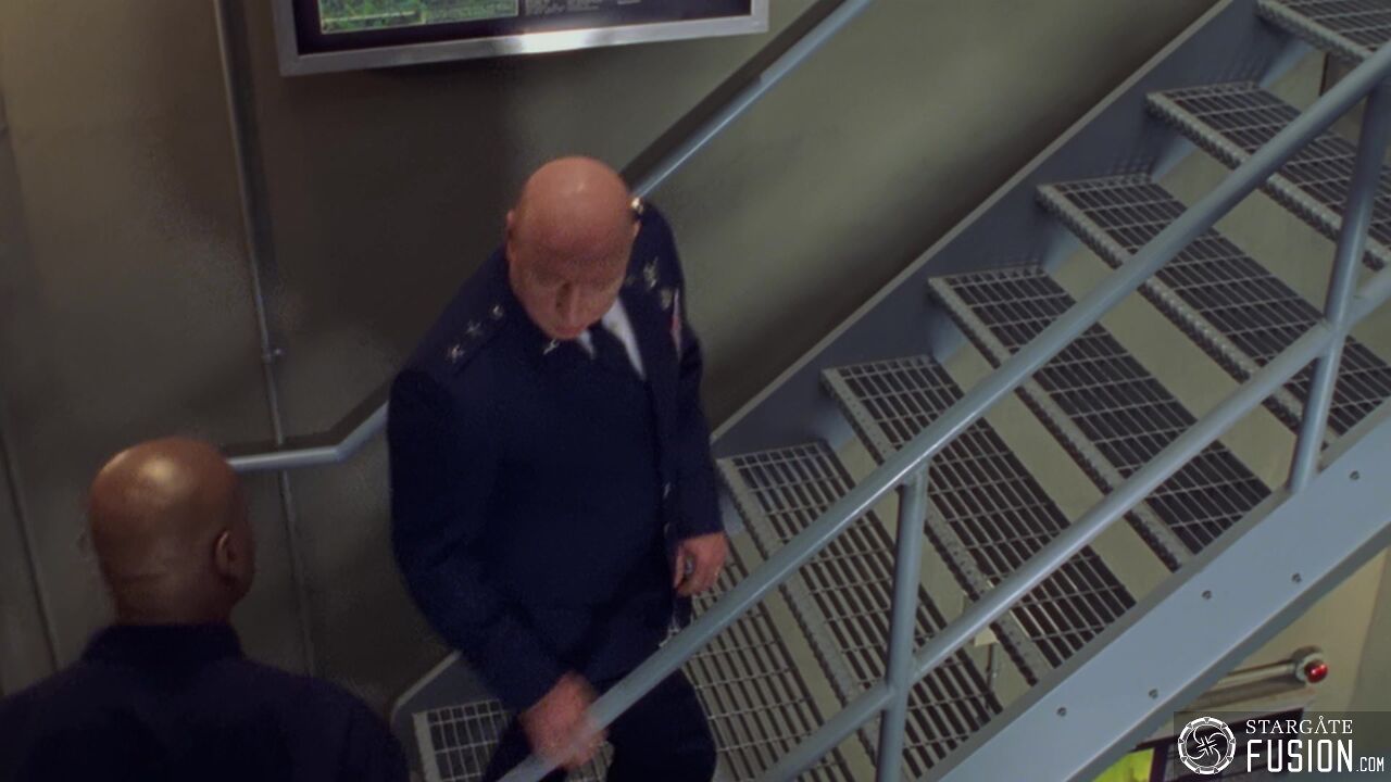 Diplomatie