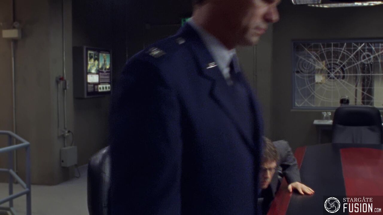 Diplomatie