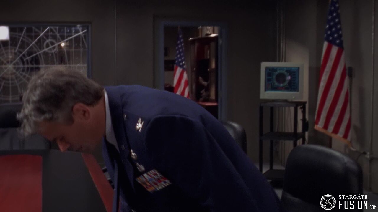 Diplomatie