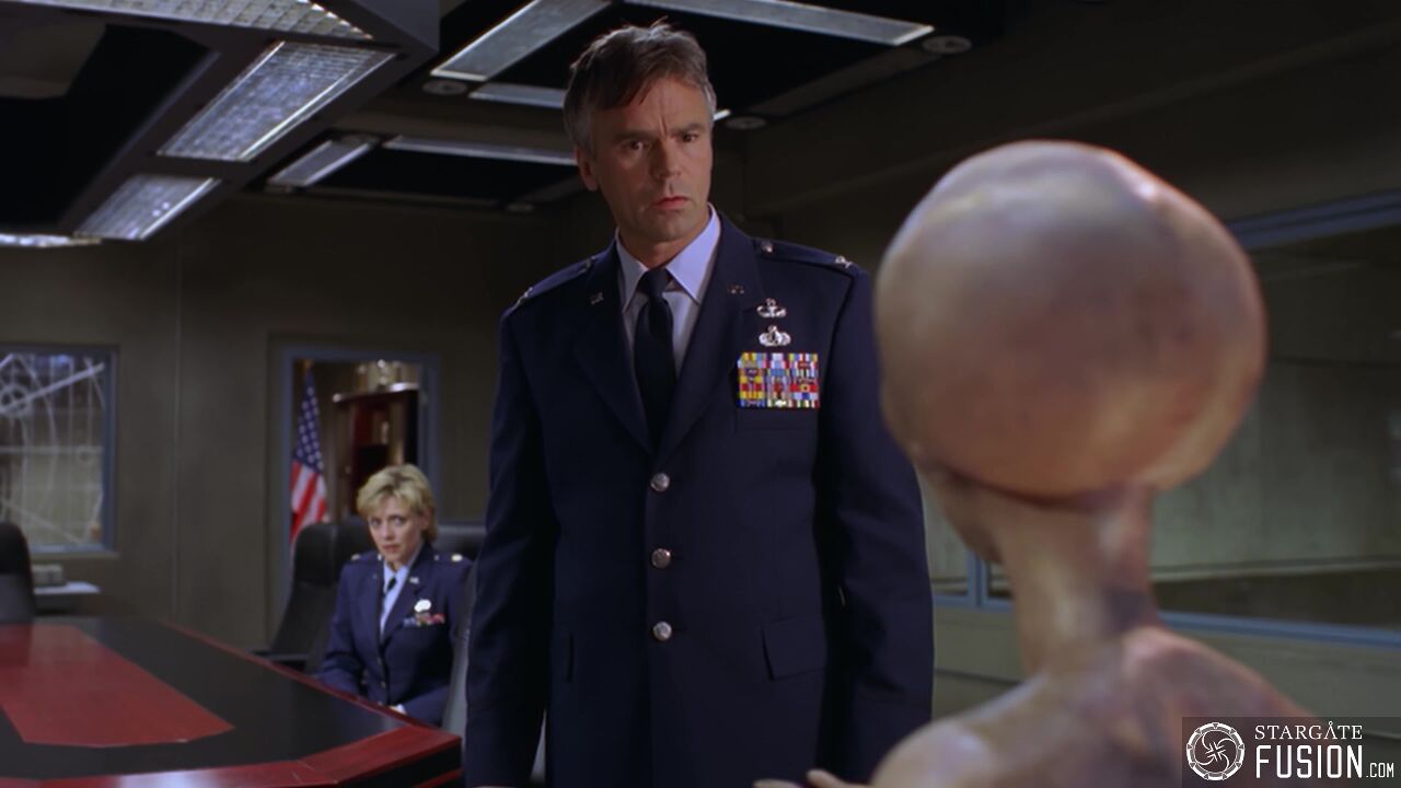 Diplomatie