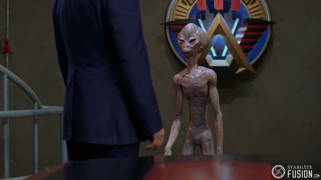 Diplomatie
