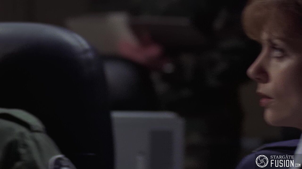 Diplomatie