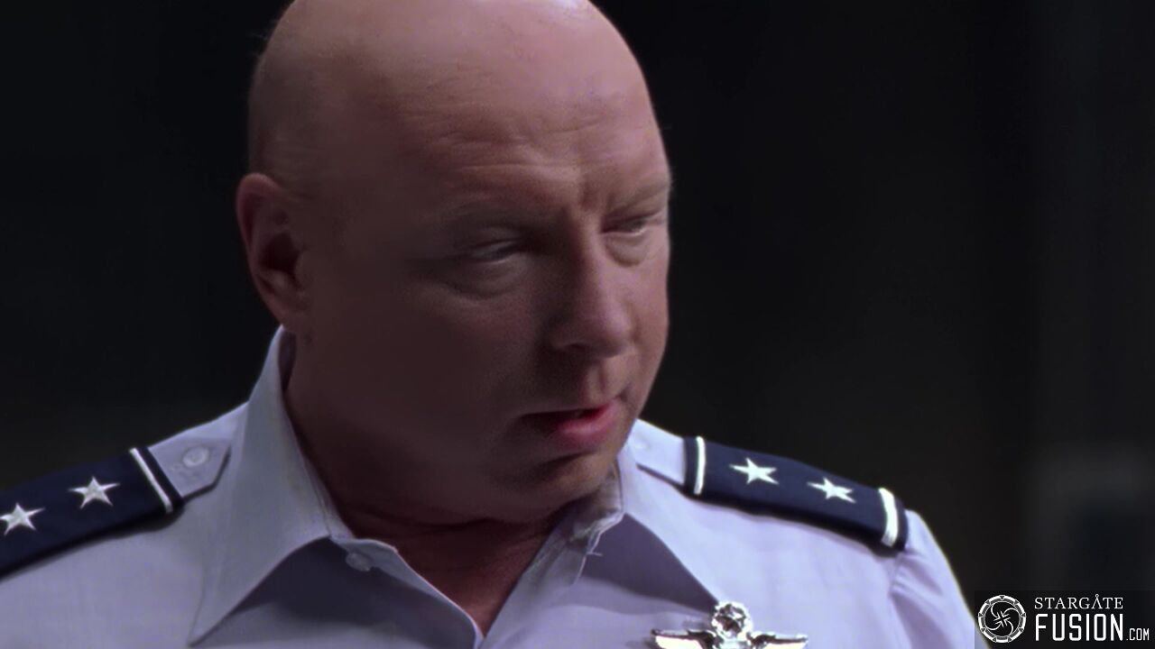 Diplomatie