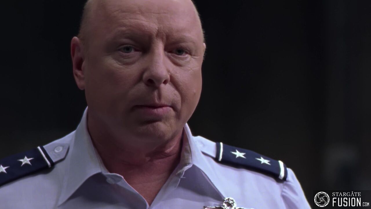 Diplomatie
