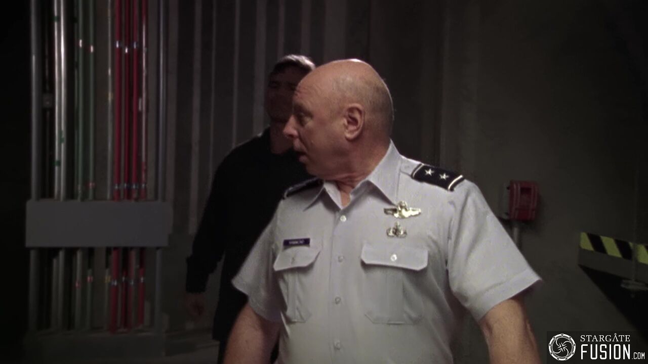 Diplomatie