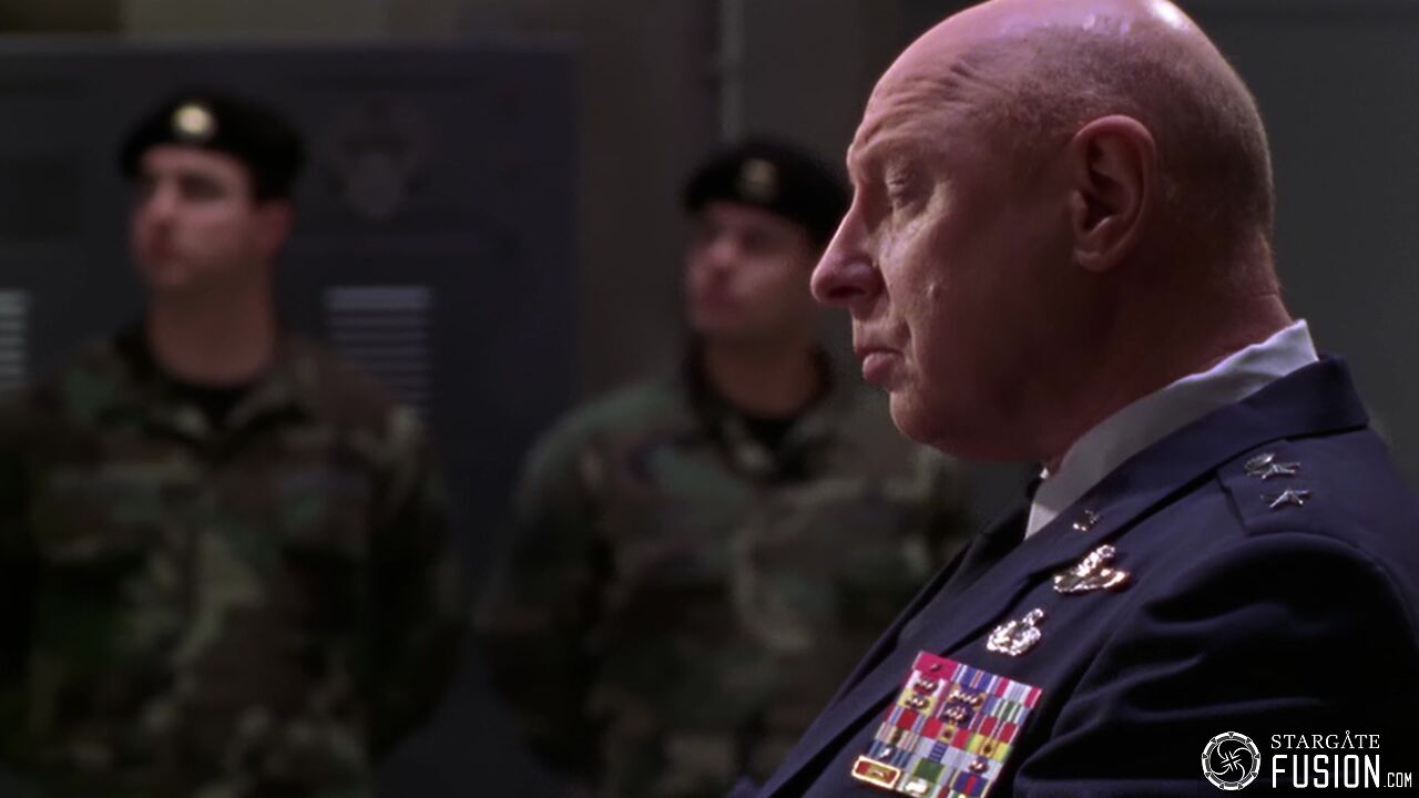 Diplomatie
