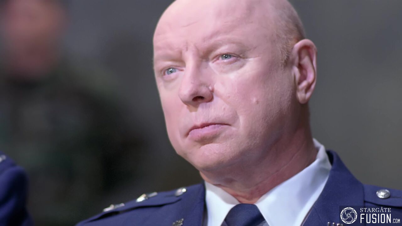 Diplomatie