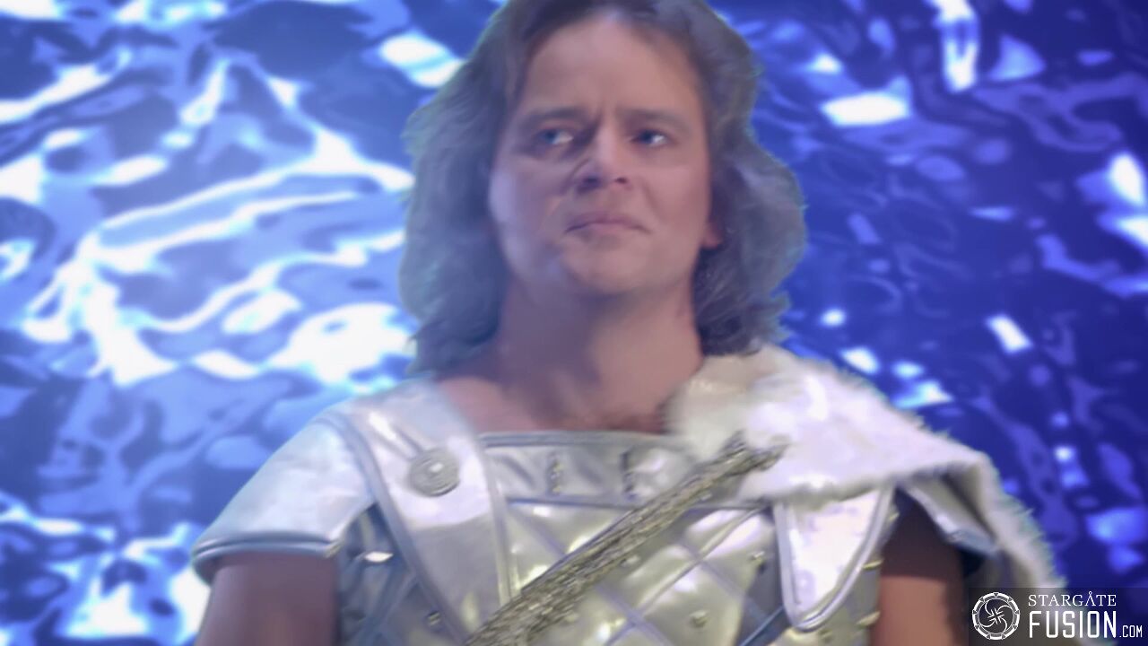 Diplomatie
