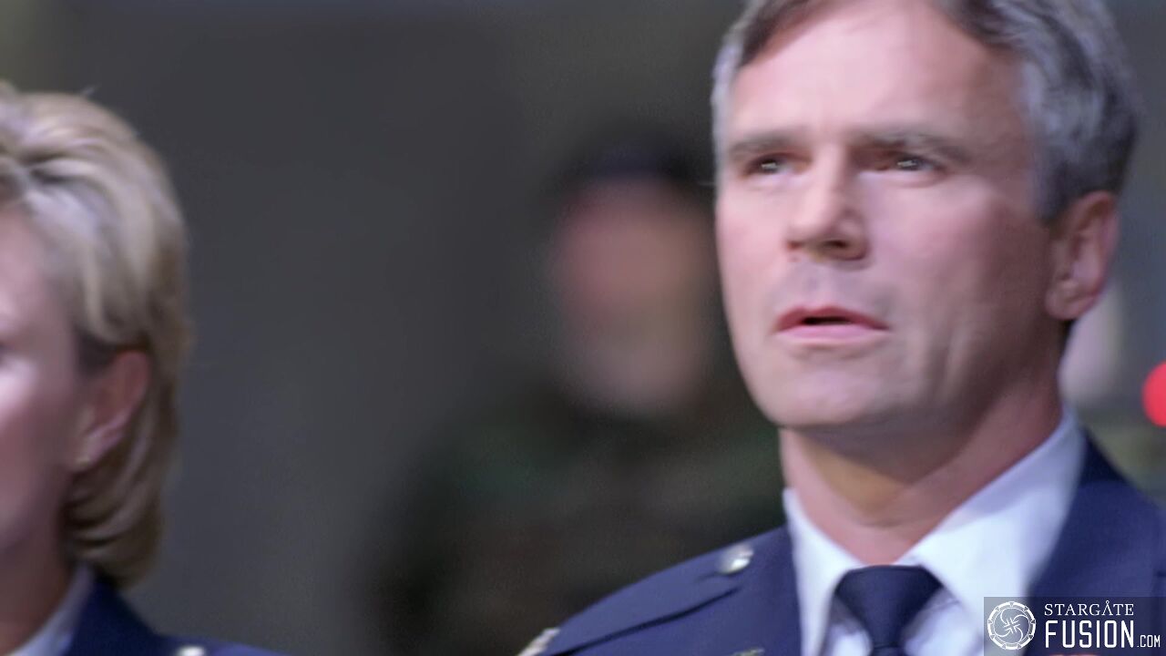 Diplomatie
