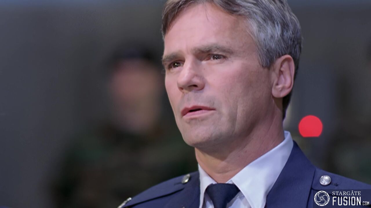 Diplomatie