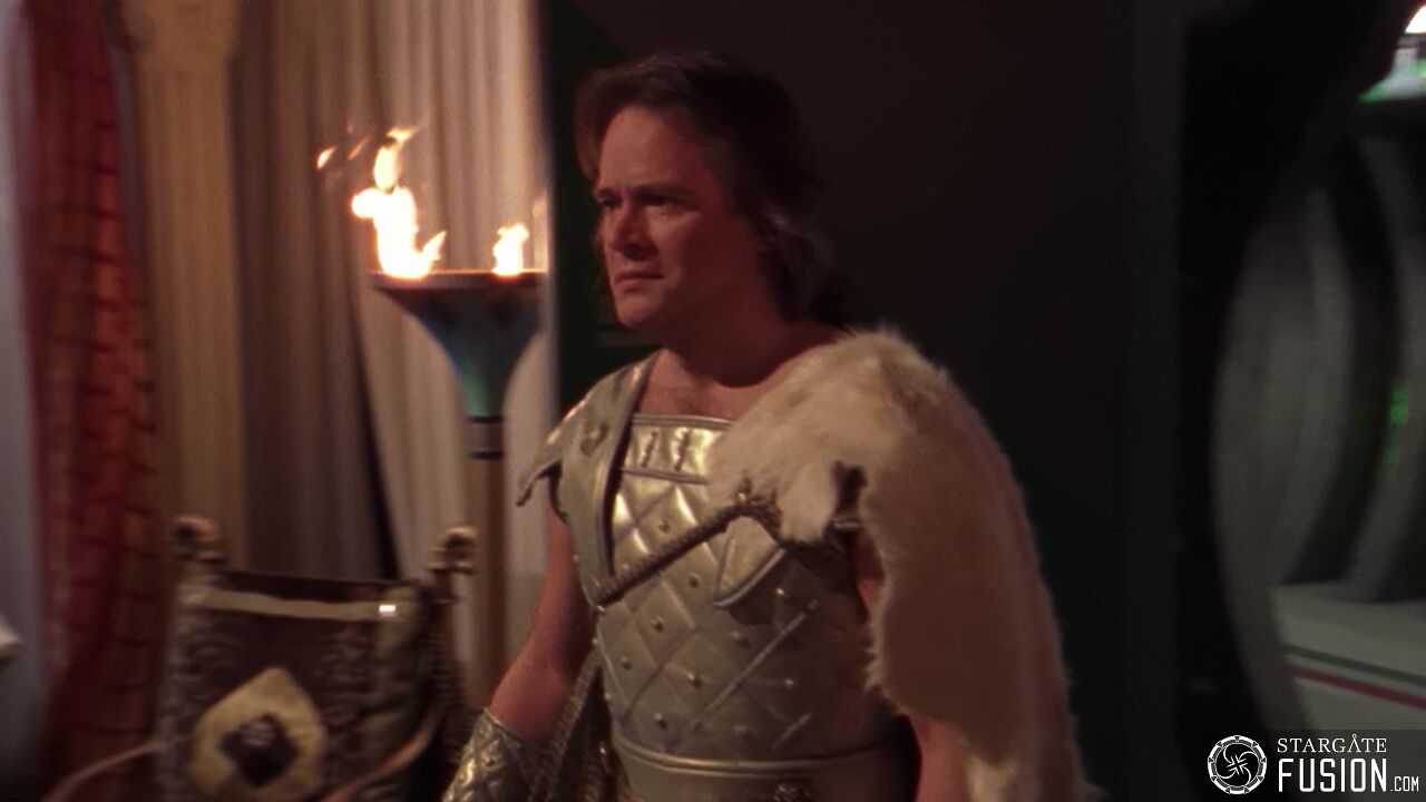 Diplomatie