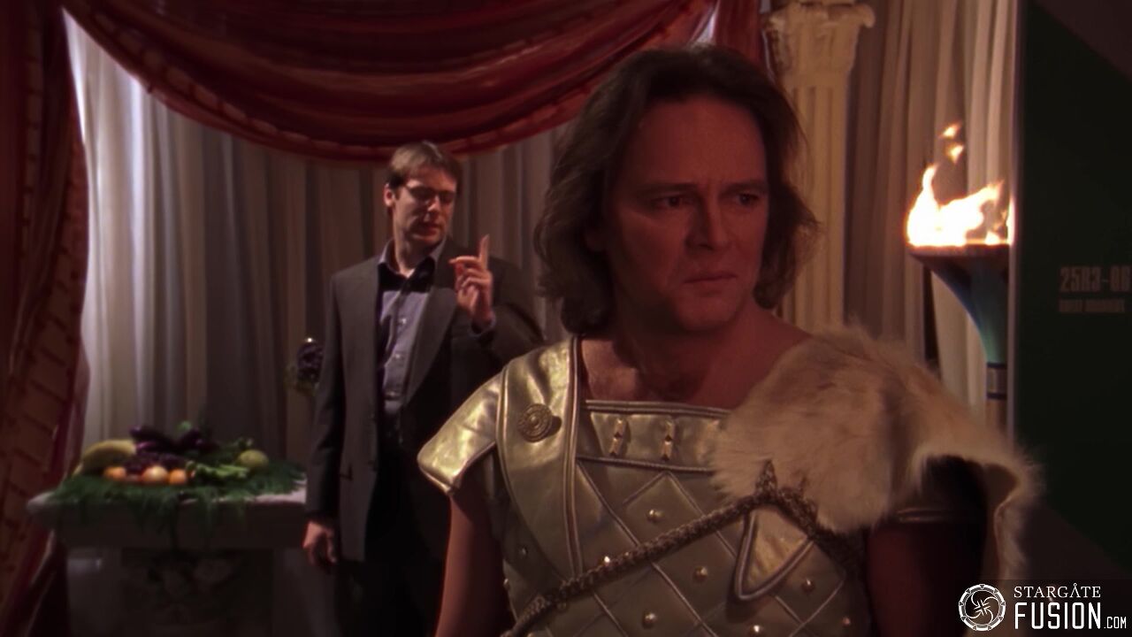 Diplomatie