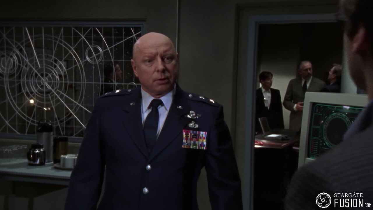 Diplomatie
