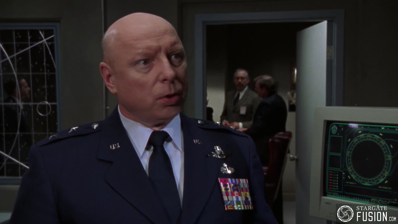 Diplomatie