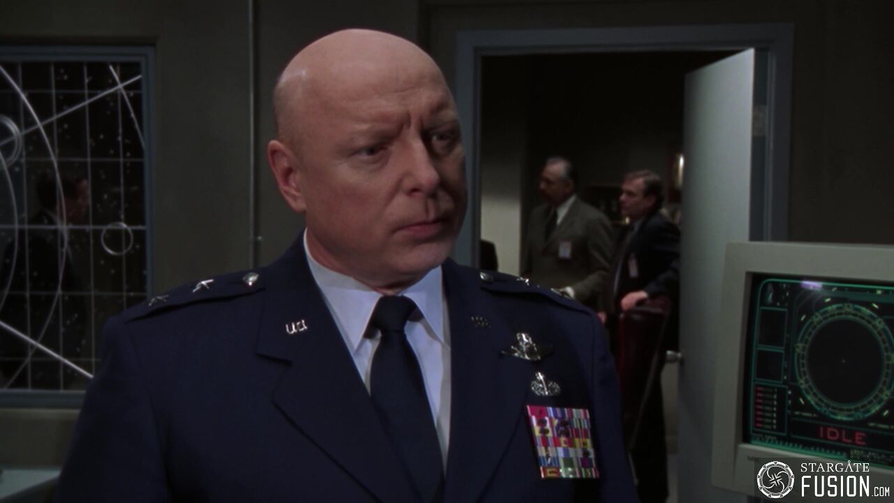 Diplomatie