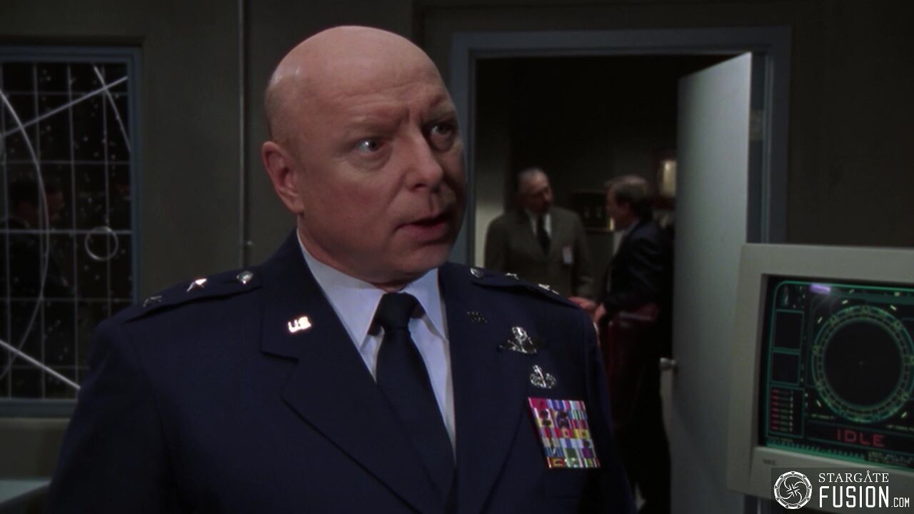 Diplomatie
