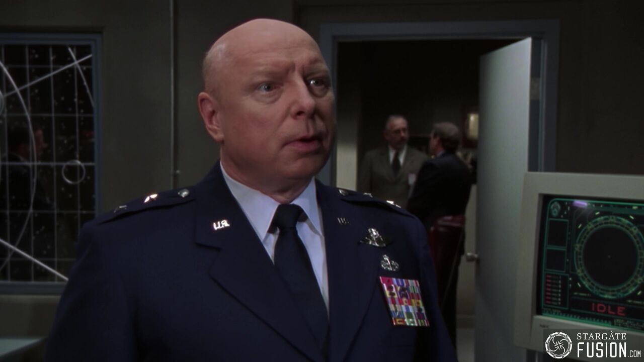 Diplomatie