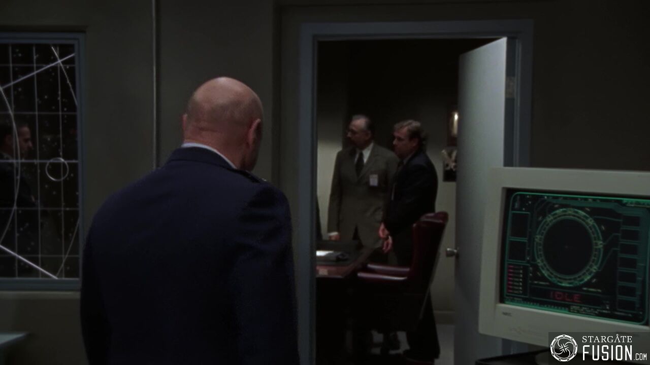 Diplomatie