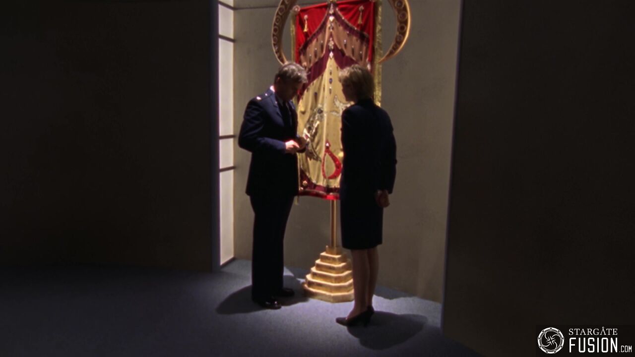 Diplomatie