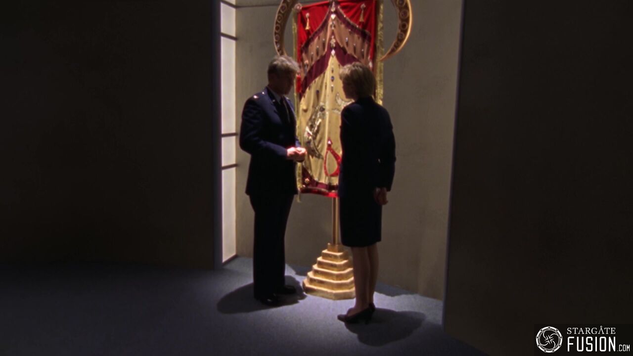 Diplomatie