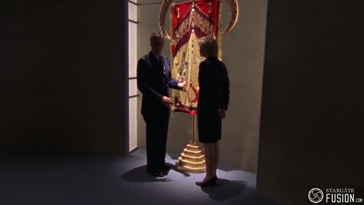 Diplomatie