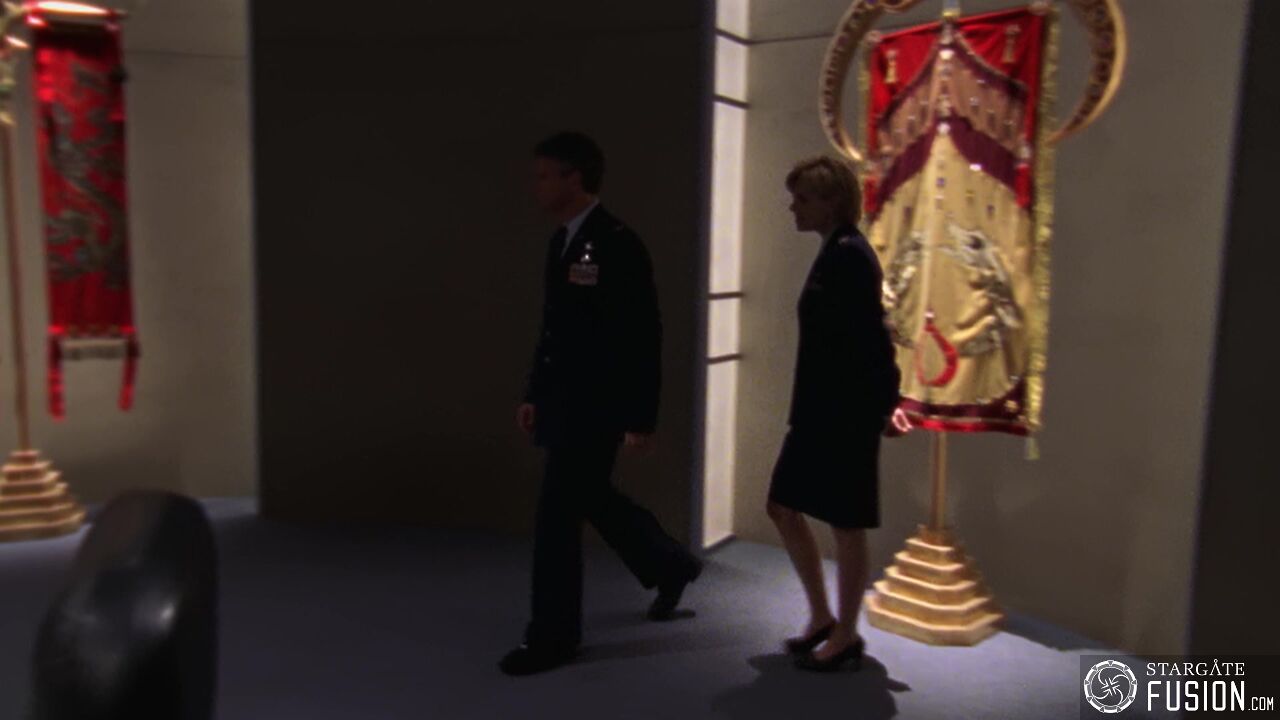 Diplomatie