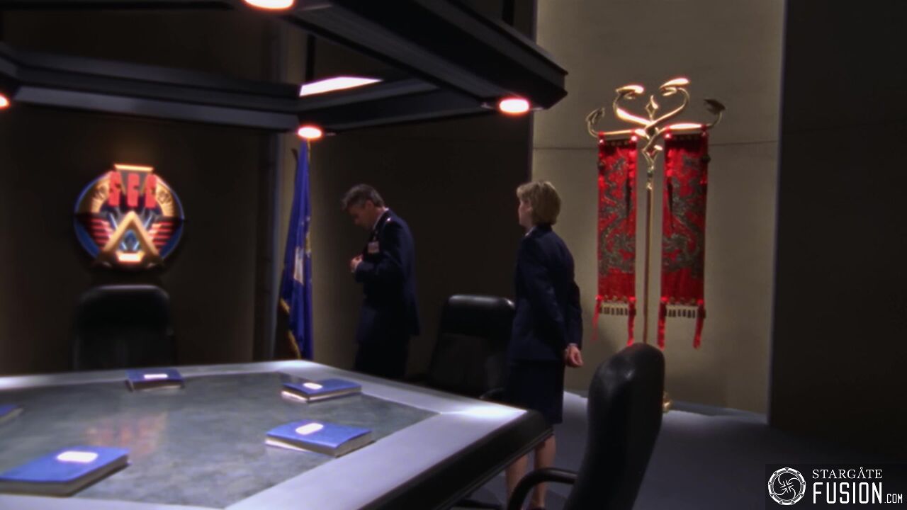 Diplomatie