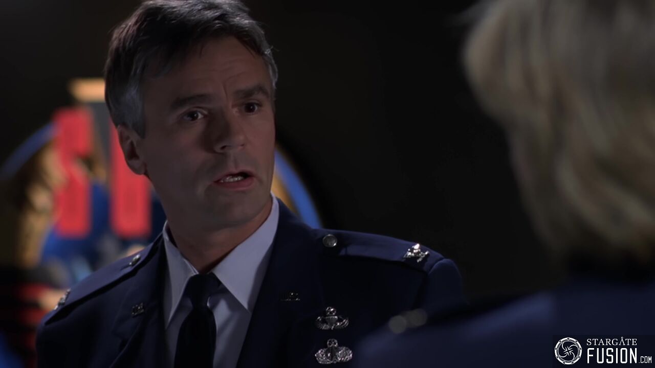 Diplomatie
