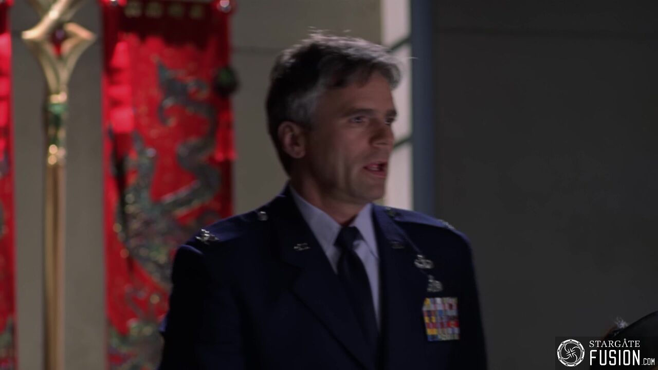 Diplomatie