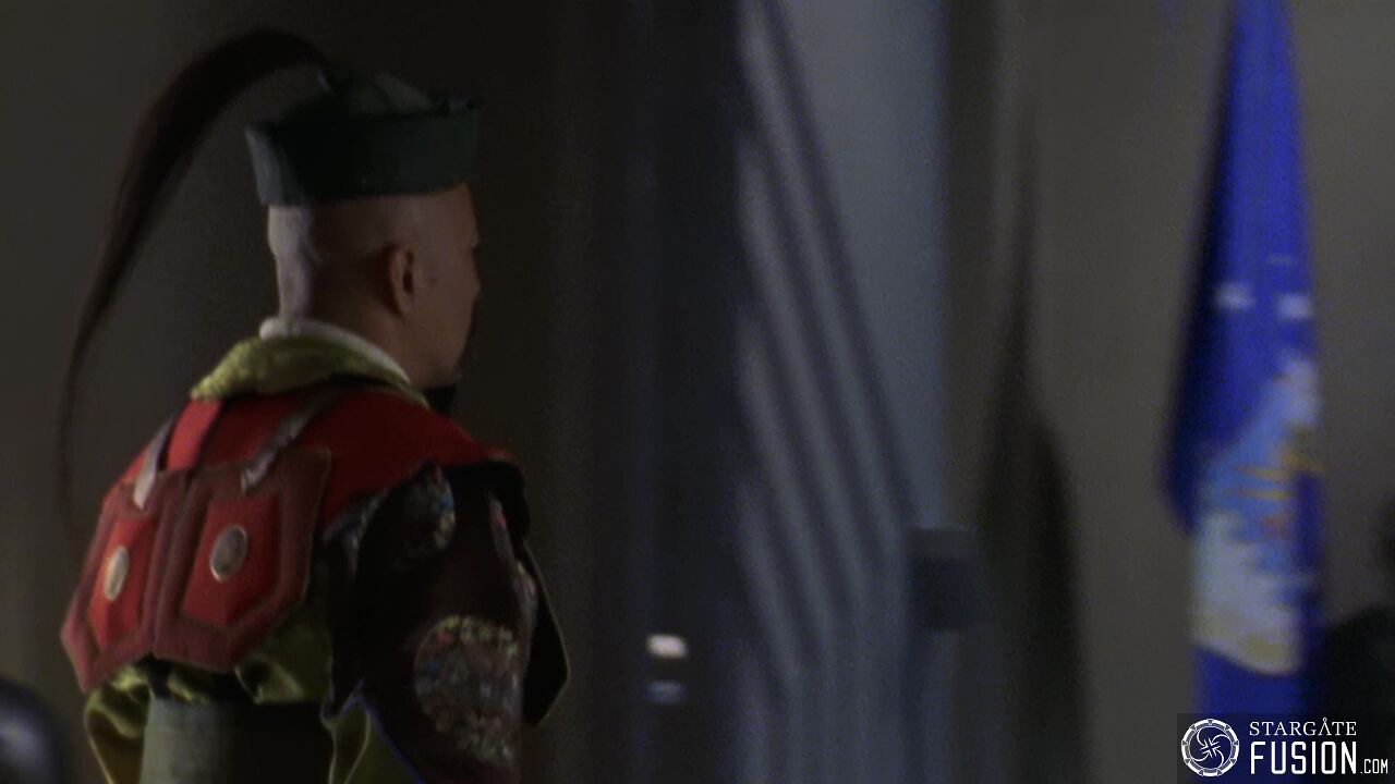 Diplomatie