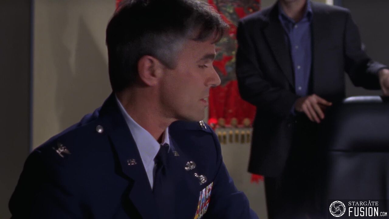 Diplomatie