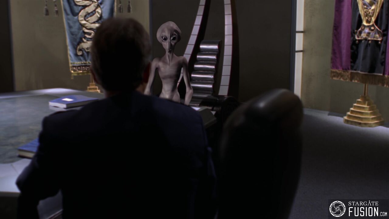 Diplomatie