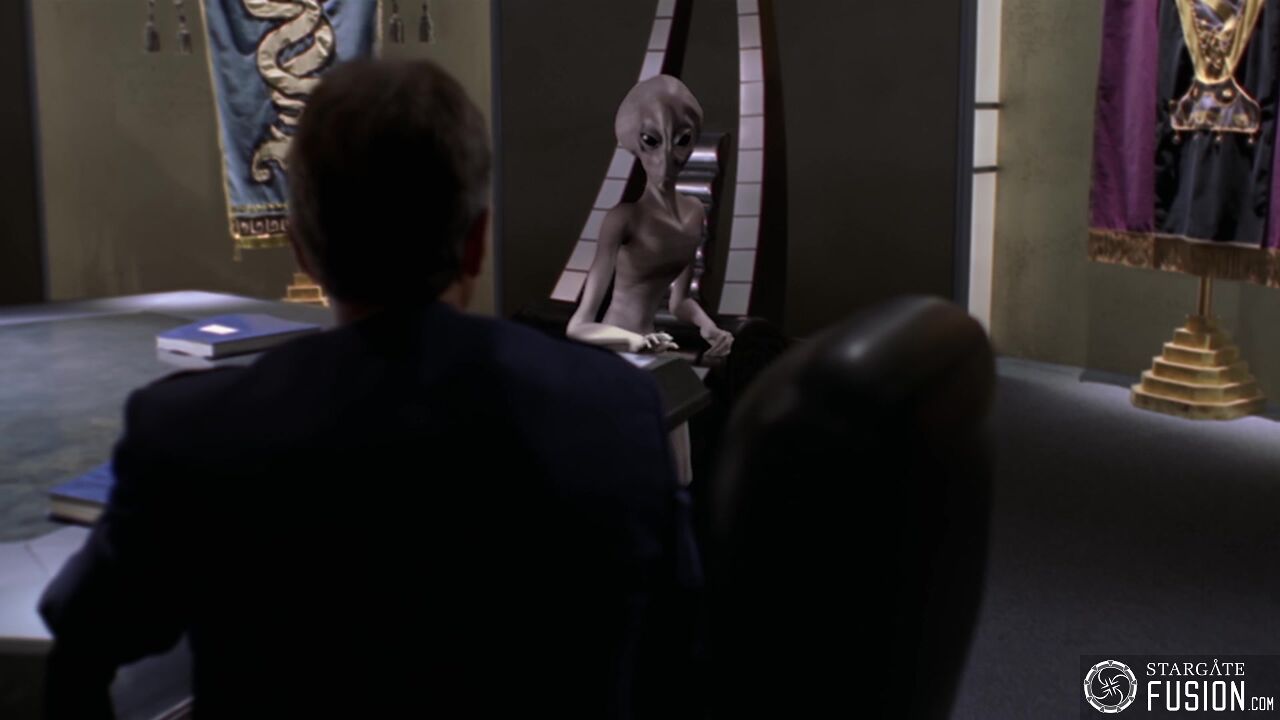 Diplomatie