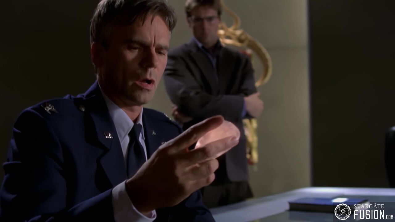 Diplomatie