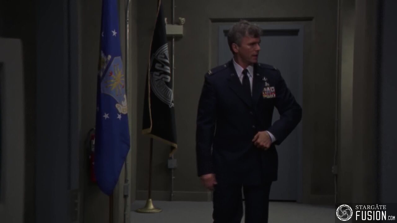 Diplomatie