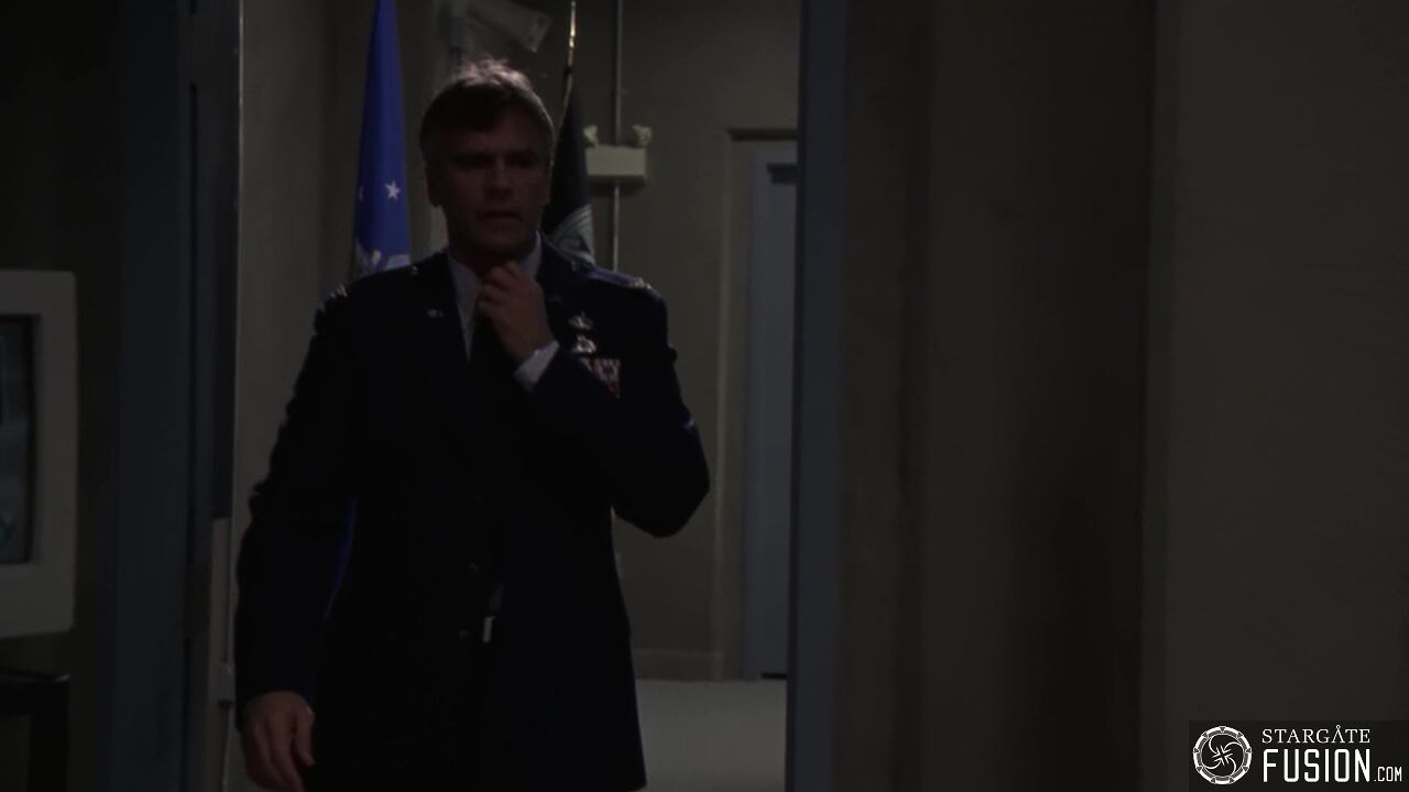 Diplomatie