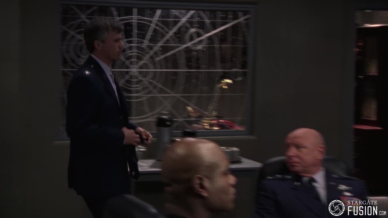 Diplomatie