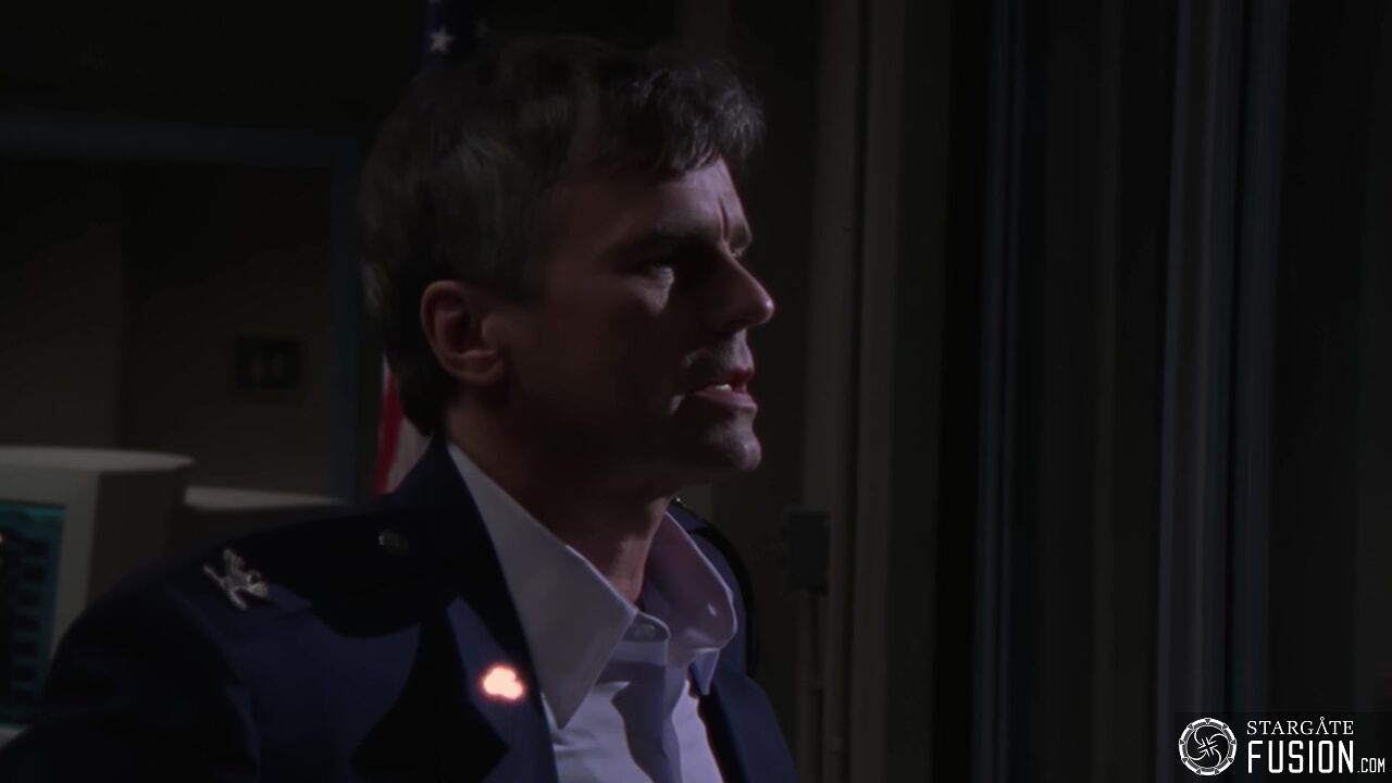 Diplomatie