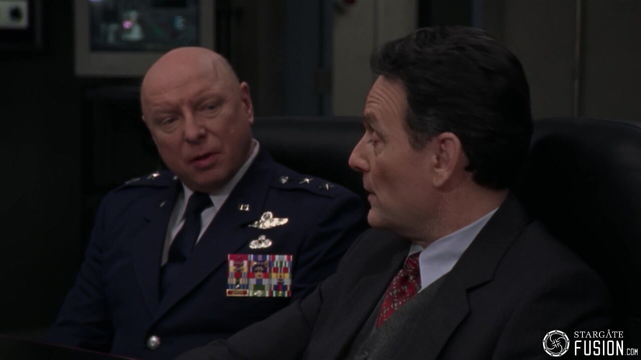 Diplomatie