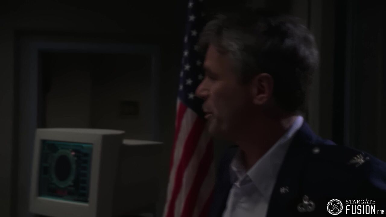 Diplomatie