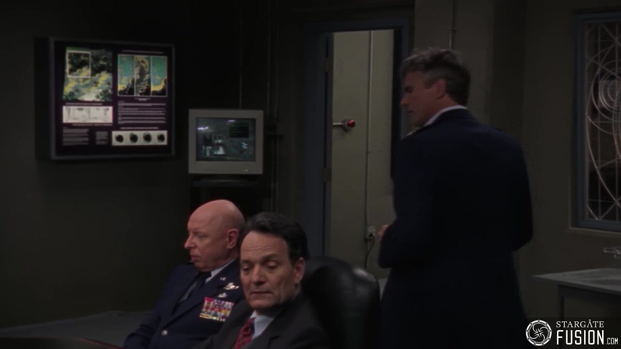 Diplomatie