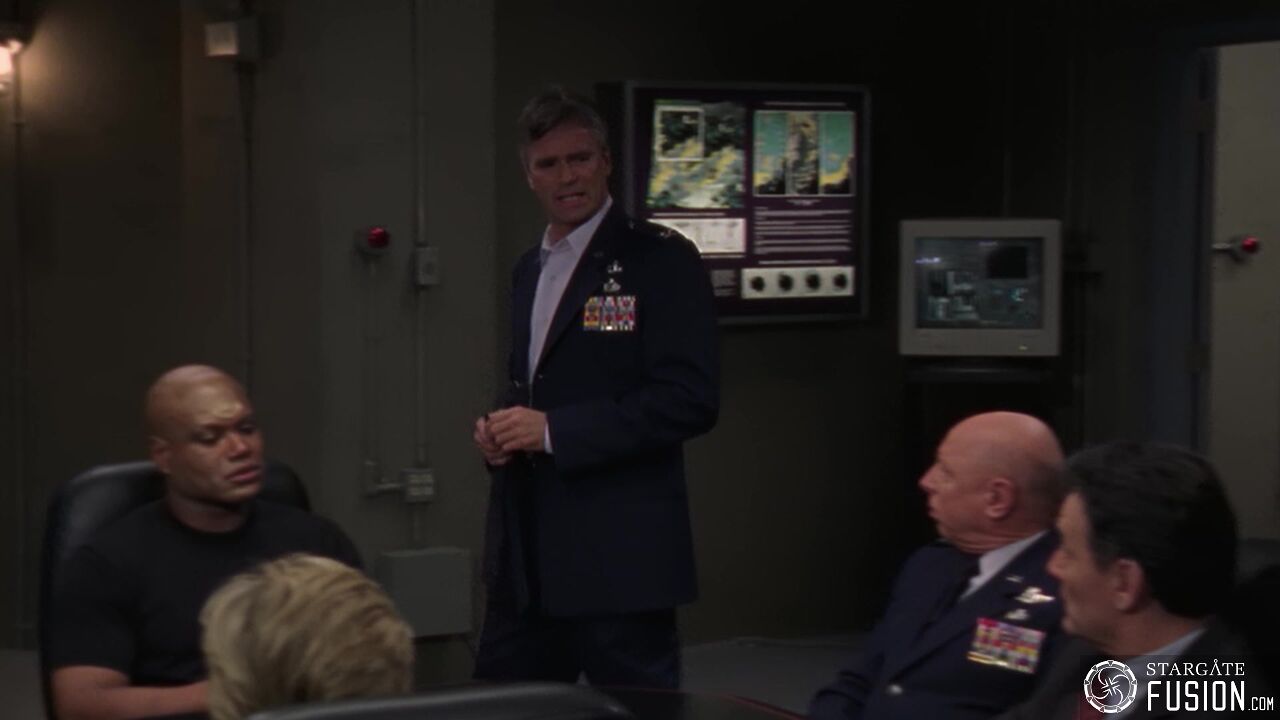 Diplomatie