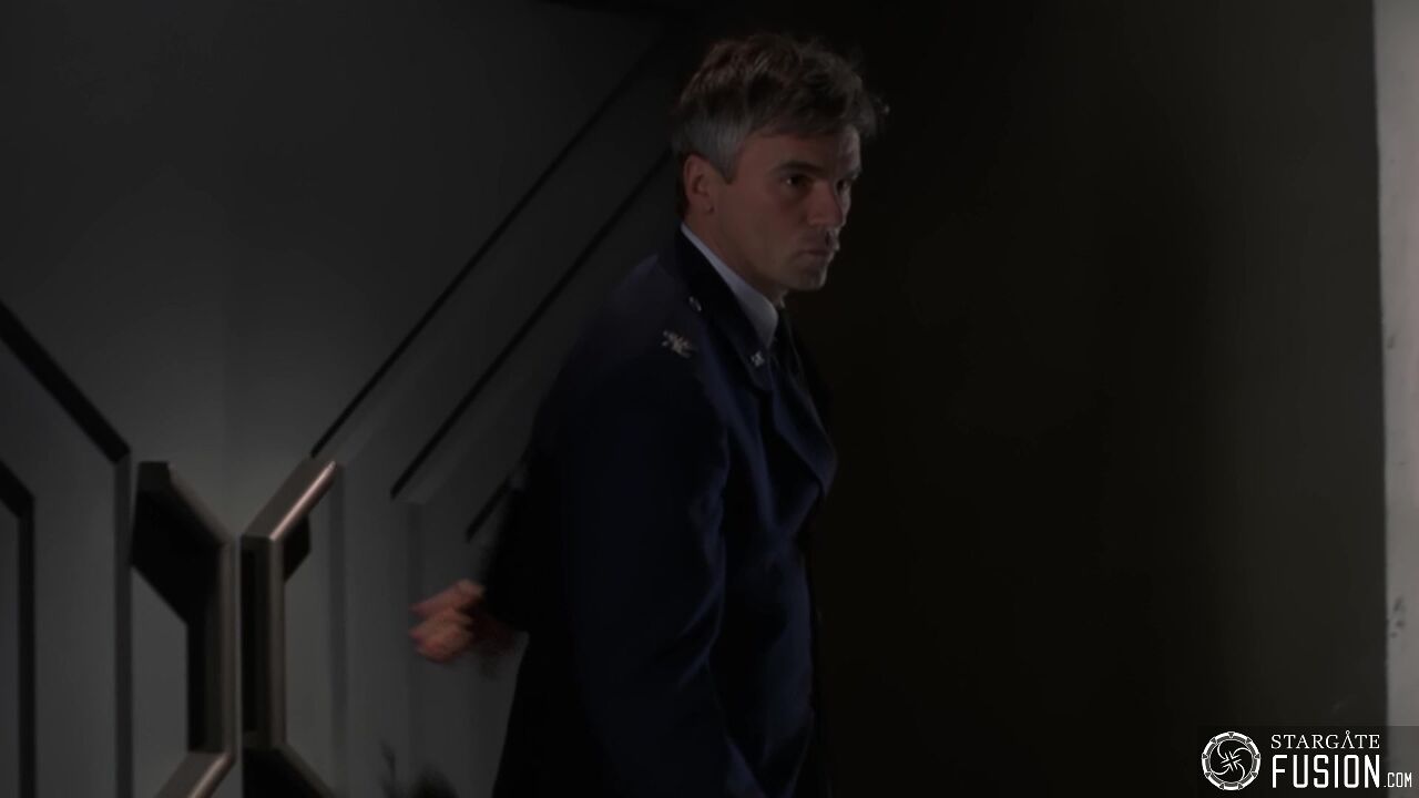 Diplomatie
