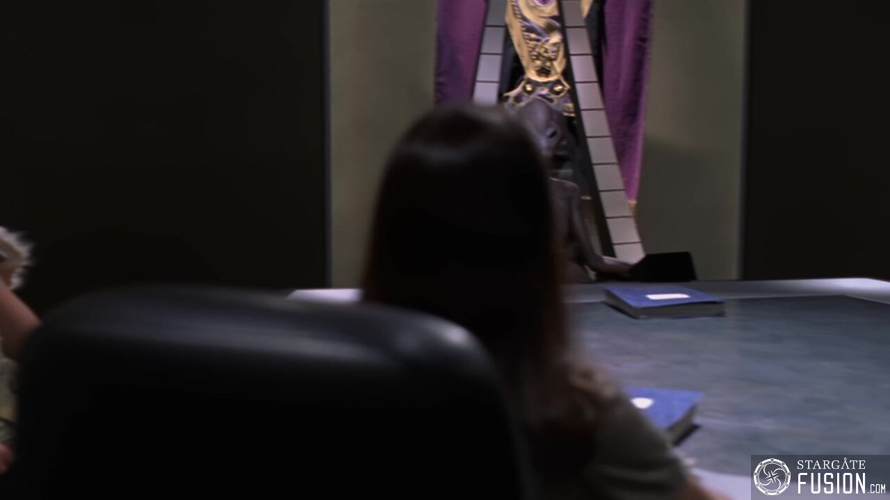 Diplomatie