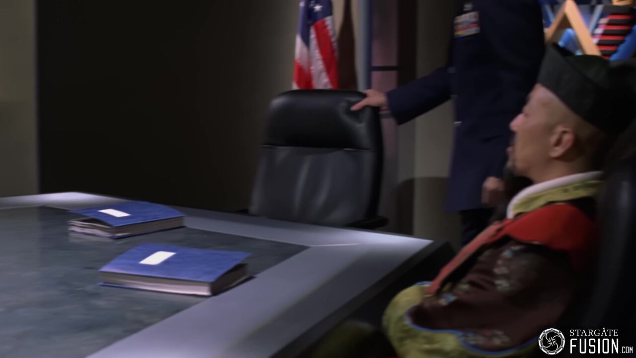Diplomatie