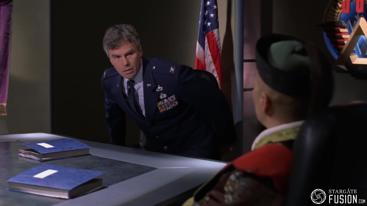 Diplomatie